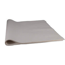 Klika - Vloeipapier wit 50 x 75 cm 28 gram/m2