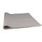 Klika - Vloeipapier wit 50 x 75 cm 28 gram/m2
