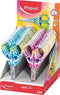 Maped - Schaar Mini Cute 13cm assorti