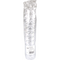 Klika - Glas | wijnglas | met voet | pS | 170ml | 86mm | glashelder | 540 stuks