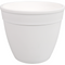 Öko - Öko Bowl | PP | 600ml | rond | wit | 20 stuks