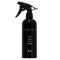 Water Spray Bottle XL for Stone Paper Flipcharts | MOYU