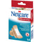 Nexcare - bloedstelpende pleister Blood-Stop, pak van 14 stuks