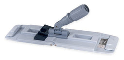 Vileda - Mopframe Pro UltraSpeed