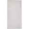 Klika - Servet | cellulose | 2-laags | 40x40cm | wit | 250 stuks