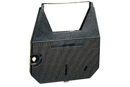Office - Lint groep 154C correctable zwart