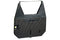 Office - Lint groep 154C correctable zwart