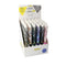 Online - Gelschrijver online magixx design 0.7mm assorti