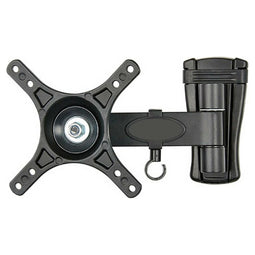 TV houder Ferrestock 15 kg 10"-24"