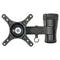 TV houder Ferrestock 15 kg 10