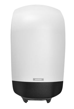 Katrin - Dispenser 90106 centerfeed S wit