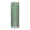 Mizu - 21 oz Insulated Wide Mouth Bottle | V7 Stainless