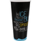 Depa® - ® | Milkshakebeker | ICE is (N)ICE | Karton + PE | 500ml | 22oz | 170mm | zwart/blauw | sleeve met 50 stuks