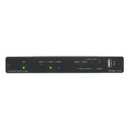 Monitor Kramer 72-042490 Zwart