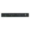Monitor Kramer 72-042490 Zwart