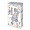 Poppenwagen Decuevas Coco 50 cm