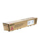 Ricoh - Tonercartridge 841927 rood