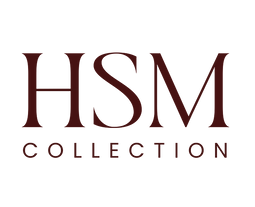 HSM Collection-Tuin Loungestoel Sofa Met Arm-80x79x83-Naturel/Grijs-Teak/Stof