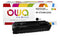 OWA - Tonercartridge owa hp cf540x zwart