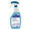 Taski - Glasreiniger Sprint 0,75L