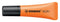 Stabilo - Markeerstift 72/54 neon oranje