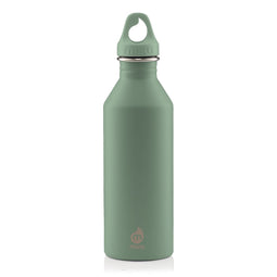 Mizu - 750 ml Bottle | M8 Stainless