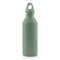 Mizu - 750 ml Bottle | M8 Stainless