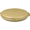 Pizzycle - Pizzabox | 33mm | reusable | PP | olijfgroen | 30 stuks
