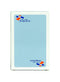 Bridge Bond - Speelkaarten bridgebond blauw