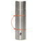 Mizu - 640 ml Insulated Bottle | D7 Stainless