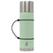 Mizu - 640 ml Insulated Bottle | D7 Stainless