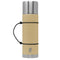 Mizu - 640 ml Insulated Bottle | D7 Stainless