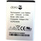 Doro Battery 7060/7070