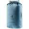 Gymtas Deuter 392112430740 Blauw