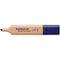 Staedtler - Markeerstift Textsurfer Classic, zand pastel