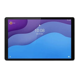 Tablet Lenovo ZA6H0027SE MediaTek Helio P22T 4 GB RAM 128 GB Grijs