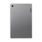 Tablet Lenovo ZA6H0027SE MediaTek Helio P22T 4 GB RAM 128 GB Grijs