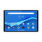 Tablet Lenovo ZA6H0027SE MediaTek Helio P22T 4 GB RAM 128 GB Grijs