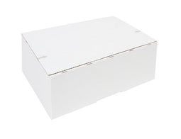 IEZZY - Postpakketbox 2 200x140x80mm wit