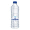 Chaudfontaine - Water blauw PET 0.50l