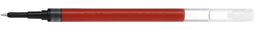 Pilot - Gelschrijvervulling Synergy BLS-SNP5 0.25mm rood