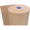 Klika - Papier | 50cm | 350m | 70gr | bruin