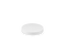Klika - Deksel Saus Cup Ø62mm Karton Wit | 500 stuks