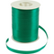 Klika - Lint | 10mm | 250m | pP | groen