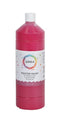 Qrea - Plakkaatverf cyclaam 1000ml