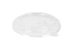 IEZZY horeca en cate - Bekerdeksel Ø150mm rPET