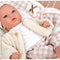 Babypop Arias Elegance 40 cm
