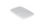 Klika - Deksel PP maaltijdbak 500-650-750-1000ml transparant | 500 stuks