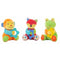 Knuffel Creaciones Llopis