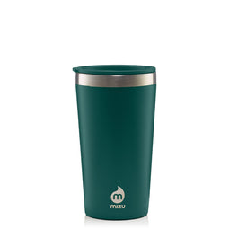 Mizu - Tumbler 450 ml | T16 Stainless